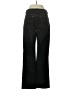 Sigrid Olsen Black Casual Pants Size 2 - photo 2