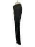 Sigrid Olsen Black Casual Pants Size 2 - photo 5