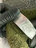 Ann Taylor LOFT 100% Polyester Green Cardigan Size XS - photo 8