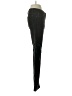 Sigrid Olsen Black Casual Pants Size 2 - photo 4
