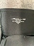 Active Black Active Pants Size XS - photo 7