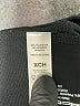 Active Black Active Pants Size XS - photo 8