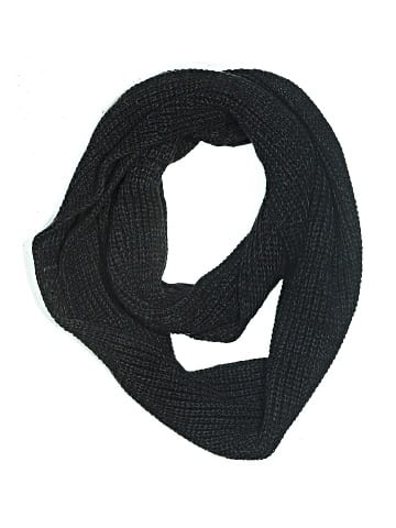 Love Your Melon Scarf (view 1)