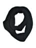 Love Your Melon Black Scarf One size - photo 1