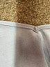Unbranded 100% Polyester Blue Tank Top Size L - photo 7