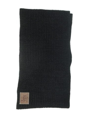 Love Your Melon Scarf (view 2)