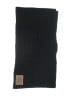 Love Your Melon Black Scarf One size - photo 2
