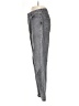 BDG Chevron-herringbone Gray Jeans Size 28 waist - photo 5