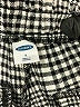 Old Navy Houndstooth Gray Dress Pants Size S - photo 5