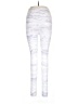 Beyond Yoga White Active Pants Size L - photo 2