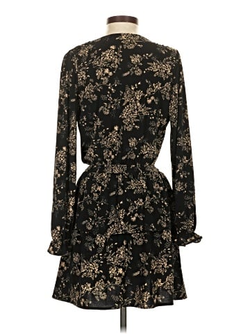 MNG Casual Dress (view 2)