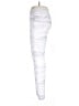 Beyond Yoga White Active Pants Size L - photo 5