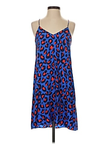 Alice & Trixie Casual Dress (view 1)