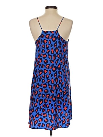Alice & Trixie Casual Dress (view 2)