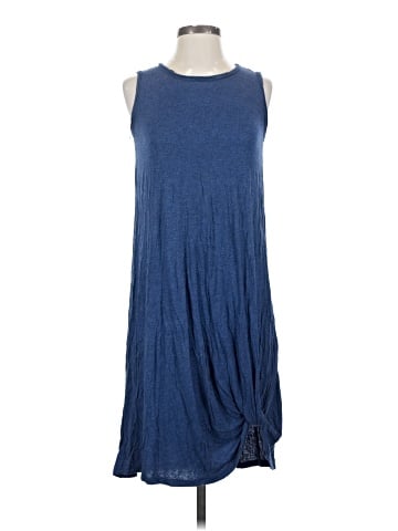 Philosophy Republic Clothing Casual Dress (view 1)
