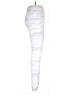 Beyond Yoga White Active Pants Size L - photo 4