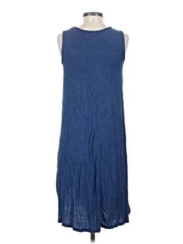 Philosophy Republic Clothing Casual Dress (view 2)