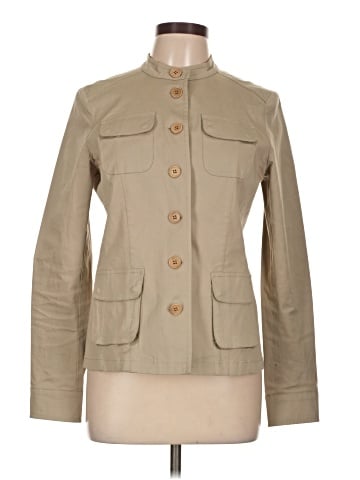 'S Max Mara Jacket (view 1)