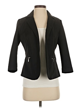 89th & Madison Blazer