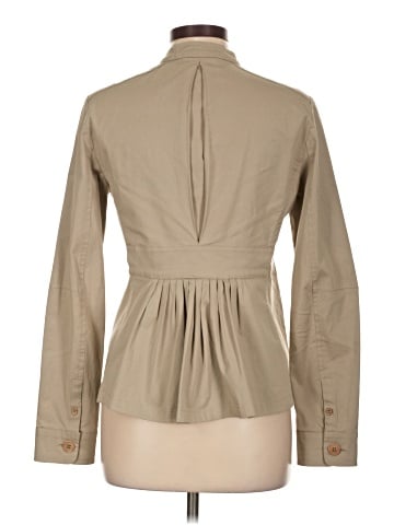 'S Max Mara Jacket (view 2)