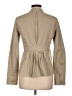'S Max Mara Tan Jacket Size 10 - photo 2