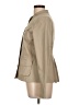 'S Max Mara Tan Jacket Size 10 - photo 5