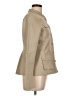 'S Max Mara Tan Jacket Size 10 - photo 4
