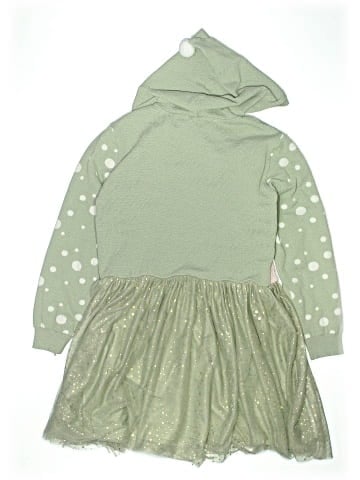 Hello Kitty Dress (view 2)