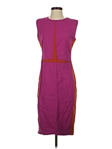 Narciso Rodriguez Cocktail Dress (view 1)