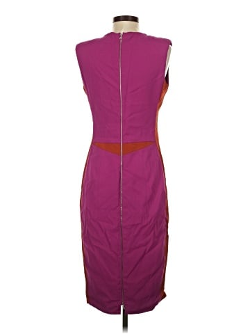 Narciso Rodriguez Cocktail Dress (view 2)