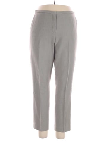 T Tahari Dress Pants (view 1)