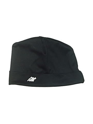 Eastern Mountain Sports Beanie (view 1)