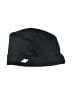 Eastern Mountain Sports Black Beanie One size - photo 1