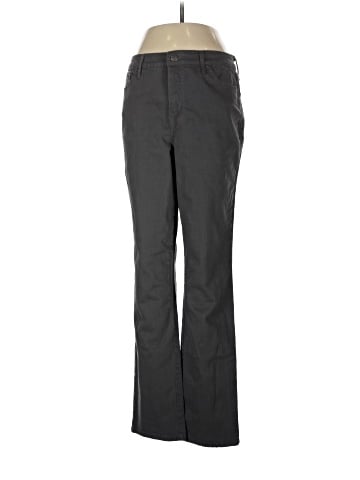 Gloria Vanderbilt Dress Pants (view 1)
