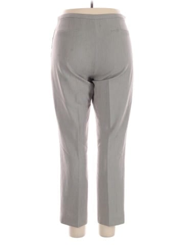 T Tahari Dress Pants (view 2)