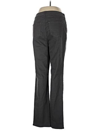 Gloria Vanderbilt Dress Pants (view 2)