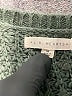 LA Hearts 100% Acrylic Green Pullover Sweater Size M - photo 7