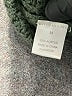 LA Hearts 100% Acrylic Green Pullover Sweater Size M - photo 8