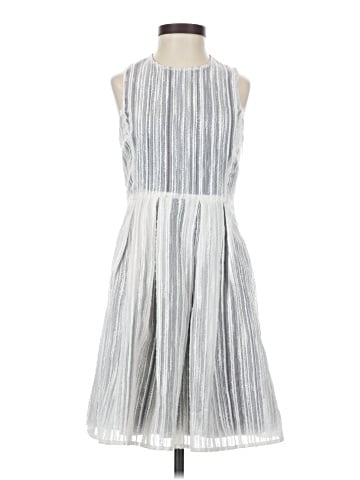 Hunter Dixon Casual Dress (view 1)