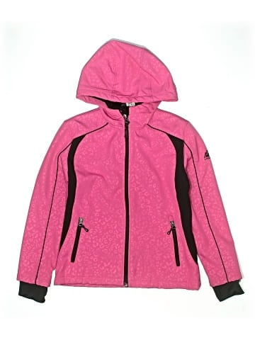 SNOZU Jacket (view 1)