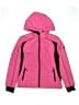 SNOZU Pink Jacket Size 10 - 12 - photo 1