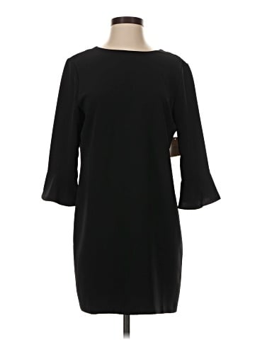 Cooper & Ella Casual Dress (view 1)
