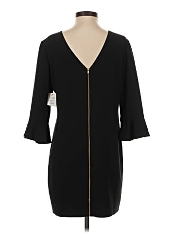 Cooper & Ella Casual Dress (view 2)