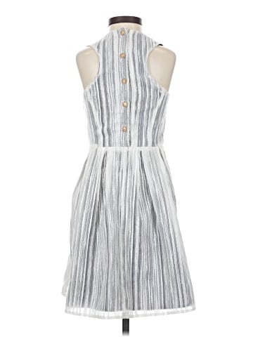 Hunter Dixon Casual Dress (view 2)