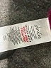 Joules Burgundy Turtleneck Sweater Size 6 - photo 8
