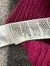 Joules Burgundy Turtleneck Sweater Size 6 - photo 9