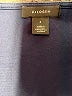 Halogen Blue Casual Dress Size S - photo 7