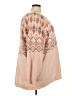 Torrid Tan Pullover Sweater Size 5X Plus (6) - photo 4