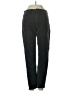Lucky Brand Black Jeans Size 25 waist - photo 1