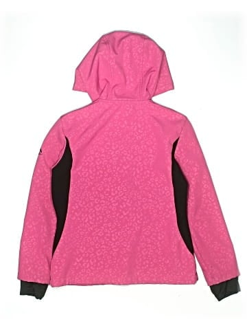 SNOZU Jacket (view 2)